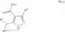 Fig. 14 - PHARMACEUTICALLY ACCEPTABLE SALTS OF 3,5-DIAMINOPYRAZOLE KINASE INHIBITORS