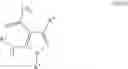 Fig. 15 - PHARMACEUTICALLY ACCEPTABLE SALTS OF 3,5-DIAMINOPYRAZOLE KINASE INHIBITORS