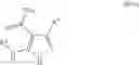 Fig. 16 - PHARMACEUTICALLY ACCEPTABLE SALTS OF 3,5-DIAMINOPYRAZOLE KINASE INHIBITORS