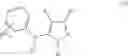 Fig. 17 - PHARMACEUTICALLY ACCEPTABLE SALTS OF 3,5-DIAMINOPYRAZOLE KINASE INHIBITORS