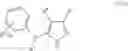Fig. 18 - PHARMACEUTICALLY ACCEPTABLE SALTS OF 3,5-DIAMINOPYRAZOLE KINASE INHIBITORS