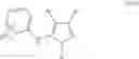 Fig. 19 - PHARMACEUTICALLY ACCEPTABLE SALTS OF 3,5-DIAMINOPYRAZOLE KINASE INHIBITORS