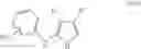 Fig. 20 - PHARMACEUTICALLY ACCEPTABLE SALTS OF 3,5-DIAMINOPYRAZOLE KINASE INHIBITORS