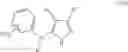 Fig. 22 - PHARMACEUTICALLY ACCEPTABLE SALTS OF 3,5-DIAMINOPYRAZOLE KINASE INHIBITORS
