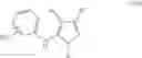 Fig. 23 - PHARMACEUTICALLY ACCEPTABLE SALTS OF 3,5-DIAMINOPYRAZOLE KINASE INHIBITORS