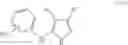 Fig. 24 - PHARMACEUTICALLY ACCEPTABLE SALTS OF 3,5-DIAMINOPYRAZOLE KINASE INHIBITORS