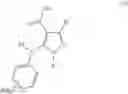 Fig. 25 - PHARMACEUTICALLY ACCEPTABLE SALTS OF 3,5-DIAMINOPYRAZOLE KINASE INHIBITORS