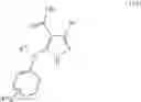 Fig. 26 - PHARMACEUTICALLY ACCEPTABLE SALTS OF 3,5-DIAMINOPYRAZOLE KINASE INHIBITORS