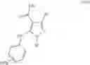 Fig. 27 - PHARMACEUTICALLY ACCEPTABLE SALTS OF 3,5-DIAMINOPYRAZOLE KINASE INHIBITORS