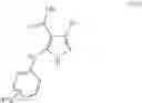 Fig. 28 - PHARMACEUTICALLY ACCEPTABLE SALTS OF 3,5-DIAMINOPYRAZOLE KINASE INHIBITORS