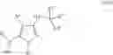 Fig. 29 - PHARMACEUTICALLY ACCEPTABLE SALTS OF 3,5-DIAMINOPYRAZOLE KINASE INHIBITORS