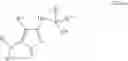Fig. 30 - PHARMACEUTICALLY ACCEPTABLE SALTS OF 3,5-DIAMINOPYRAZOLE KINASE INHIBITORS