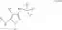 Fig. 31 - PHARMACEUTICALLY ACCEPTABLE SALTS OF 3,5-DIAMINOPYRAZOLE KINASE INHIBITORS