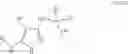 Fig. 32 - PHARMACEUTICALLY ACCEPTABLE SALTS OF 3,5-DIAMINOPYRAZOLE KINASE INHIBITORS