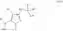 Fig. 33 - PHARMACEUTICALLY ACCEPTABLE SALTS OF 3,5-DIAMINOPYRAZOLE KINASE INHIBITORS