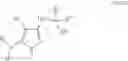 Fig. 34 - PHARMACEUTICALLY ACCEPTABLE SALTS OF 3,5-DIAMINOPYRAZOLE KINASE INHIBITORS