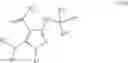 Fig. 37 - PHARMACEUTICALLY ACCEPTABLE SALTS OF 3,5-DIAMINOPYRAZOLE KINASE INHIBITORS