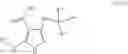 Fig. 40 - PHARMACEUTICALLY ACCEPTABLE SALTS OF 3,5-DIAMINOPYRAZOLE KINASE INHIBITORS