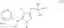 Fig. 41 - PHARMACEUTICALLY ACCEPTABLE SALTS OF 3,5-DIAMINOPYRAZOLE KINASE INHIBITORS