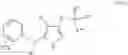 Fig. 42 - PHARMACEUTICALLY ACCEPTABLE SALTS OF 3,5-DIAMINOPYRAZOLE KINASE INHIBITORS