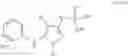 Fig. 43 - PHARMACEUTICALLY ACCEPTABLE SALTS OF 3,5-DIAMINOPYRAZOLE KINASE INHIBITORS