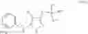Fig. 44 - PHARMACEUTICALLY ACCEPTABLE SALTS OF 3,5-DIAMINOPYRAZOLE KINASE INHIBITORS