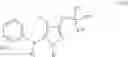 Fig. 45 - PHARMACEUTICALLY ACCEPTABLE SALTS OF 3,5-DIAMINOPYRAZOLE KINASE INHIBITORS