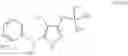 Fig. 46 - PHARMACEUTICALLY ACCEPTABLE SALTS OF 3,5-DIAMINOPYRAZOLE KINASE INHIBITORS