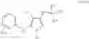 Fig. 47 - PHARMACEUTICALLY ACCEPTABLE SALTS OF 3,5-DIAMINOPYRAZOLE KINASE INHIBITORS
