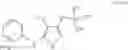 Fig. 48 - PHARMACEUTICALLY ACCEPTABLE SALTS OF 3,5-DIAMINOPYRAZOLE KINASE INHIBITORS