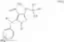 Fig. 49 - PHARMACEUTICALLY ACCEPTABLE SALTS OF 3,5-DIAMINOPYRAZOLE KINASE INHIBITORS