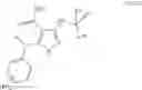 Fig. 50 - PHARMACEUTICALLY ACCEPTABLE SALTS OF 3,5-DIAMINOPYRAZOLE KINASE INHIBITORS