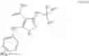 Fig. 52 - PHARMACEUTICALLY ACCEPTABLE SALTS OF 3,5-DIAMINOPYRAZOLE KINASE INHIBITORS