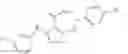 Fig. 53 - PHARMACEUTICALLY ACCEPTABLE SALTS OF 3,5-DIAMINOPYRAZOLE KINASE INHIBITORS