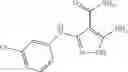 Fig. 55 - PHARMACEUTICALLY ACCEPTABLE SALTS OF 3,5-DIAMINOPYRAZOLE KINASE INHIBITORS