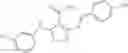 Fig. 56 - PHARMACEUTICALLY ACCEPTABLE SALTS OF 3,5-DIAMINOPYRAZOLE KINASE INHIBITORS
