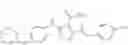 Fig. 58 - PHARMACEUTICALLY ACCEPTABLE SALTS OF 3,5-DIAMINOPYRAZOLE KINASE INHIBITORS