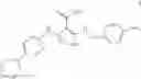 Fig. 59 - PHARMACEUTICALLY ACCEPTABLE SALTS OF 3,5-DIAMINOPYRAZOLE KINASE INHIBITORS