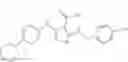 Fig. 60 - PHARMACEUTICALLY ACCEPTABLE SALTS OF 3,5-DIAMINOPYRAZOLE KINASE INHIBITORS