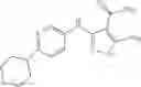 Fig. 61 - PHARMACEUTICALLY ACCEPTABLE SALTS OF 3,5-DIAMINOPYRAZOLE KINASE INHIBITORS