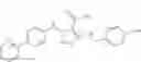 Fig. 62 - PHARMACEUTICALLY ACCEPTABLE SALTS OF 3,5-DIAMINOPYRAZOLE KINASE INHIBITORS
