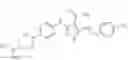 Fig. 63 - PHARMACEUTICALLY ACCEPTABLE SALTS OF 3,5-DIAMINOPYRAZOLE KINASE INHIBITORS