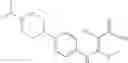 Fig. 64 - PHARMACEUTICALLY ACCEPTABLE SALTS OF 3,5-DIAMINOPYRAZOLE KINASE INHIBITORS