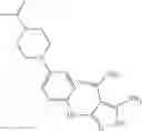 Fig. 65 - PHARMACEUTICALLY ACCEPTABLE SALTS OF 3,5-DIAMINOPYRAZOLE KINASE INHIBITORS