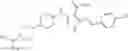 Fig. 66 - PHARMACEUTICALLY ACCEPTABLE SALTS OF 3,5-DIAMINOPYRAZOLE KINASE INHIBITORS