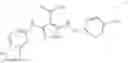 Fig. 68 - PHARMACEUTICALLY ACCEPTABLE SALTS OF 3,5-DIAMINOPYRAZOLE KINASE INHIBITORS