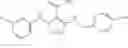 Fig. 70 - PHARMACEUTICALLY ACCEPTABLE SALTS OF 3,5-DIAMINOPYRAZOLE KINASE INHIBITORS