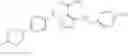 Fig. 71 - PHARMACEUTICALLY ACCEPTABLE SALTS OF 3,5-DIAMINOPYRAZOLE KINASE INHIBITORS
