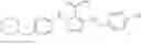 Fig. 72 - PHARMACEUTICALLY ACCEPTABLE SALTS OF 3,5-DIAMINOPYRAZOLE KINASE INHIBITORS
