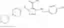 Fig. 74 - PHARMACEUTICALLY ACCEPTABLE SALTS OF 3,5-DIAMINOPYRAZOLE KINASE INHIBITORS